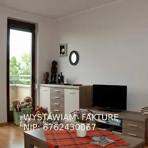 Amur Kraków